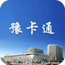 皇帝游戏app